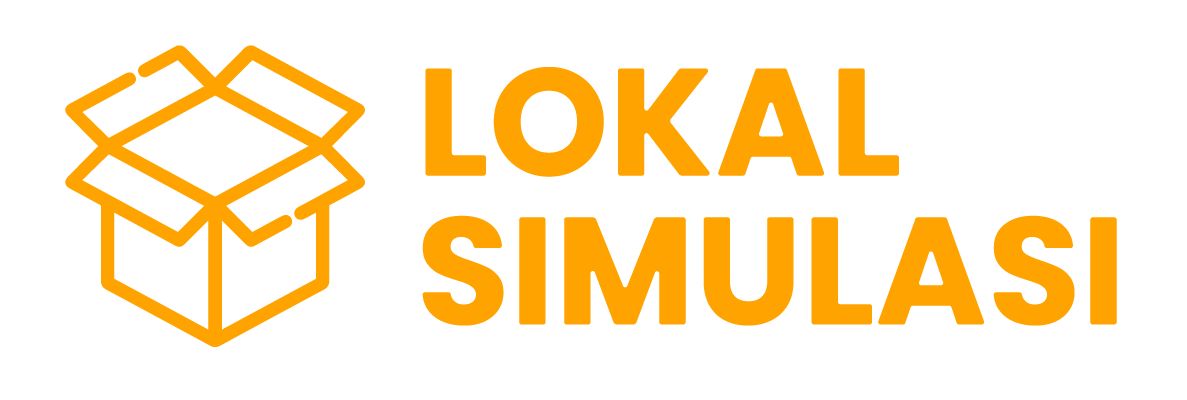 Welcome To